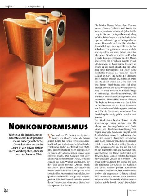 cashiopeia testbericht